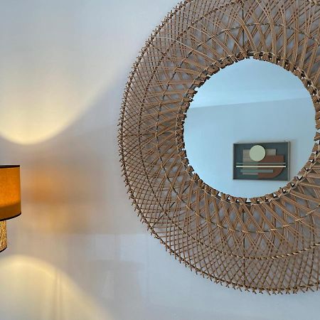 Cocon Cosy Aux Portes De Paris / Joinville-Le-Pont Εξωτερικό φωτογραφία
